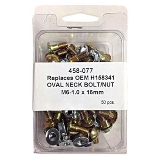 Picture of Shoulder Bolt/Nut Kit To Fit John Deere® - NEW (Aftermarket)