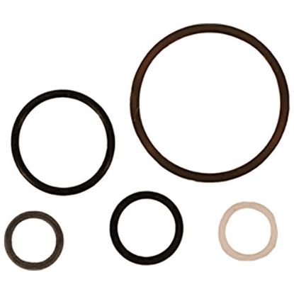 Picture of Seal Kit To Fit John Deere® - NEW (Aftermarket)