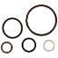 Picture of Seal Kit To Fit John Deere® - NEW (Aftermarket)