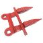 Picture of Guard, Double Prong To Fit International/CaseIH® - NEW (Aftermarket)