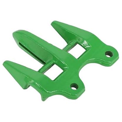 Show details for Knife Guard To Fit John Deere® - NEW (Aftermarket) Picture of Knife Guard To Fit John Deere® - NEW (Aftermarket)