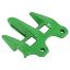 Show details for Knife Guard To Fit John Deere® - NEW (Aftermarket) Picture of Knife Guard To Fit John Deere® - NEW (Aftermarket)