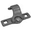 Picture of Hold Down Clip To Fit John Deere® - NEW (Aftermarket)
