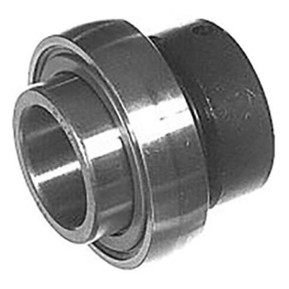 Picture of Hex Bearing To Fit John Deere® - NEW (Aftermarket)