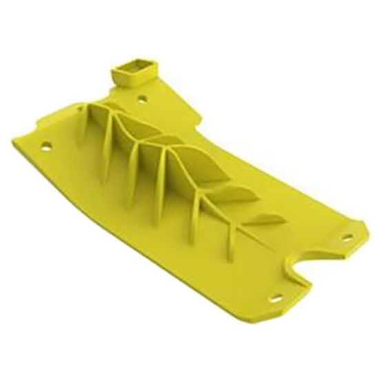 Picture of Skid Shoe, Center To Fit John Deere® - NEW (Aftermarket)