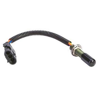 Picture of Speed Sensor, Straw Chopper To Fit International/CaseIH® - NEW (Aftermarket)