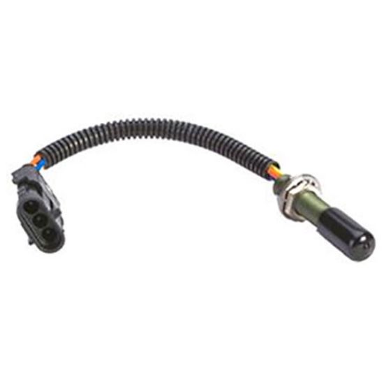 Picture of Speed Sensor, Straw Chopper To Fit International/CaseIH® - NEW (Aftermarket)