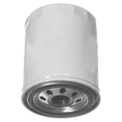 Picture of Oil Filter, Baldwin To Fit John Deere® - NEW (Aftermarket)