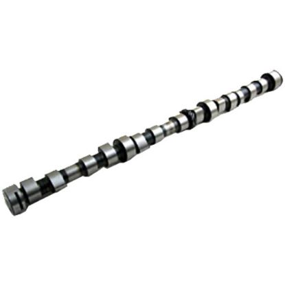 Picture of Camshaft To Fit John Deere® - NEW (Aftermarket)