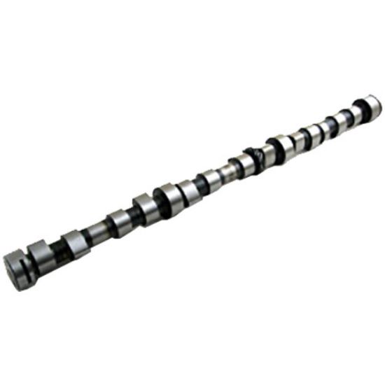 Picture of Camshaft To Fit John Deere® - NEW (Aftermarket)