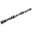 Picture of Camshaft To Fit John Deere® - NEW (Aftermarket)