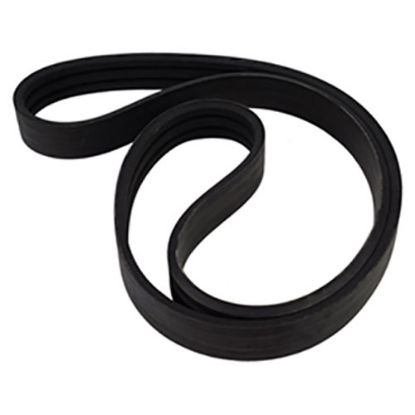 Picture of Feeder Drive Belt To Fit International/CaseIH® - NEW (Aftermarket)