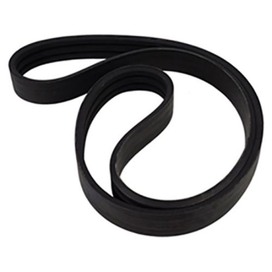 Picture of Feeder Drive Belt To Fit International/CaseIH® - NEW (Aftermarket)