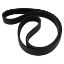 Picture of Feeder Drive Belt To Fit International/CaseIH® - NEW (Aftermarket)
