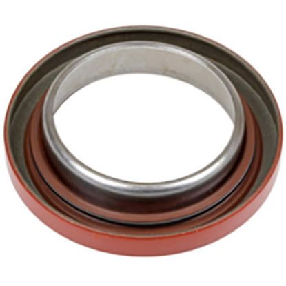Picture of Front Crank Seal To Fit John Deere® - NEW (Aftermarket)
