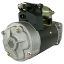 Picture of Starter To Fit John Deere® - NEW (Aftermarket)