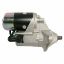 Picture of Starter To Fit Allis Chalmers® - NEW (Aftermarket)