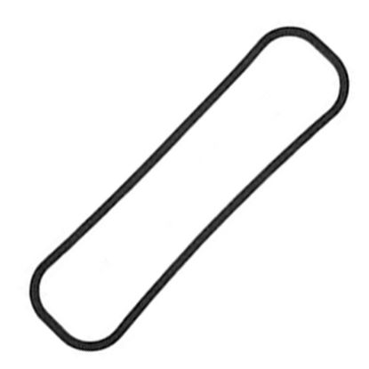 Picture of Gasket, Valve Cover To Fit Allis Chalmers® - NEW (Aftermarket)