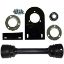Picture of Driveshaft & Support Assembly PTO To Fit Miscellaneous® - NEW (Aftermarket)