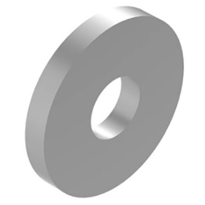 Picture of Washer To Fit John Deere® - NEW (Aftermarket)