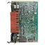 Picture of Circuit Board To Fit John Deere® - NEW (Aftermarket)