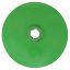 Picture of Bearing Cap, Feeder House Drum To Fit John Deere® - NEW (Aftermarket)
