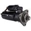 Picture of Starter, Aftermarket Iskra/Mahle To Fit International/CaseIH® - NEW (Aftermarket)