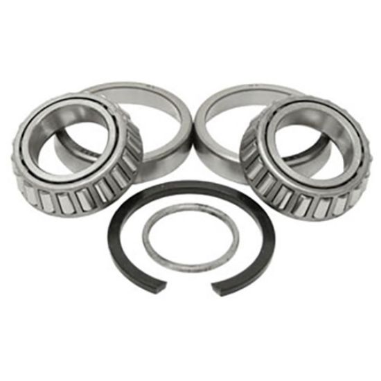 Picture of Bearing, Tapered Roller Kit, Clean Grain Gearbox To Fit John Deere® - NEW (Aftermarket)