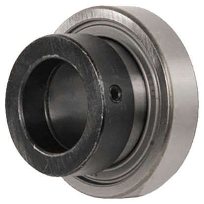 Picture of Bearing, Feeder Reverser To Fit International/CaseIH® - NEW (Aftermarket)