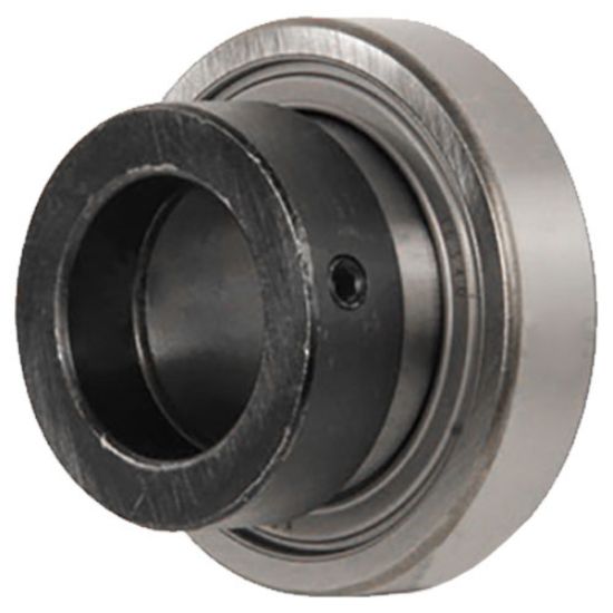 Picture of Bearing, Feeder Reverser To Fit International/CaseIH® - NEW (Aftermarket)
