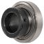 Picture of Bearing, Feeder Reverser To Fit International/CaseIH® - NEW (Aftermarket)
