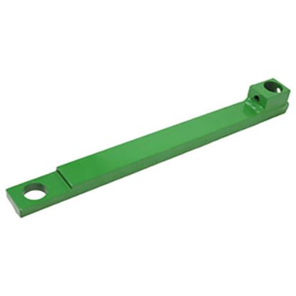 Show details for Arm, Feeder Drum To Fit John Deere® - NEW (Aftermarket) Picture of Arm, Feeder Drum To Fit John Deere® - NEW (Aftermarket)