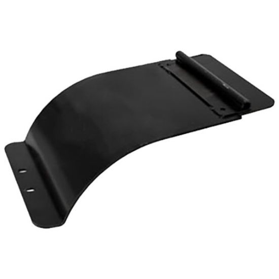 Picture of Cover, Elevator Head Top To Fit International/CaseIH® - NEW (Aftermarket)