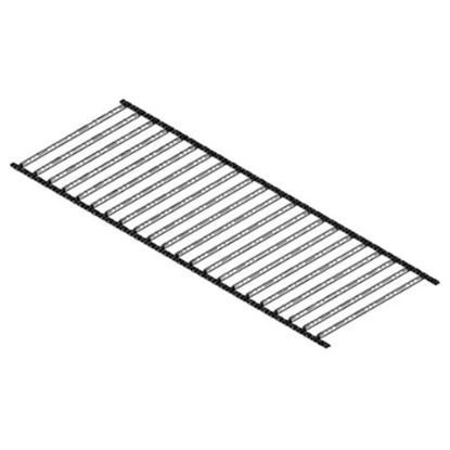 Picture of Raddle Chain, Seperator To Fit Allis Chalmers® - NEW (Aftermarket)