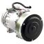 Picture of Compressor, Genuine Sanden, SD7H15 To Fit International/CaseIH® - NEW (Aftermarket)
