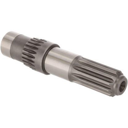 Show details for Rock Trap Shaft To Fit International/CaseIH® - NEW (Aftermarket) Picture of Rock Trap Shaft To Fit International/CaseIH® - NEW (Aftermarket)