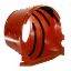 Picture of Transition Cone To Fit International/CaseIH® - NEW (Aftermarket)