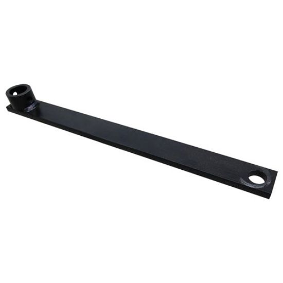 Picture of Drum Support Arm Feeder House To Fit John Deere® - NEW (Aftermarket)
