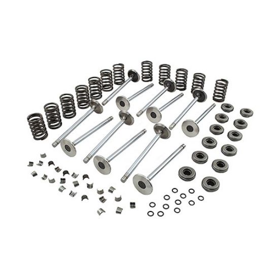 Picture of Valve Train Kit To Fit John Deere® - NEW (Aftermarket)