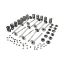 Picture of Valve Train Kit To Fit John Deere® - NEW (Aftermarket)