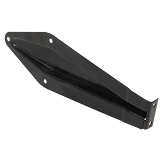 Picture of Arm Assembly, Spider To Fit John Deere® - NEW (Aftermarket)