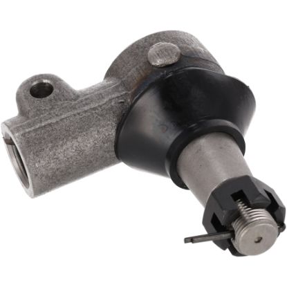 Show details for Tie Rod End To Fit John Deere® - NEW (Aftermarket) Picture of Tie Rod End To Fit John Deere® - NEW (Aftermarket)
