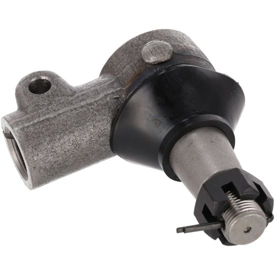 Picture of Tie Rod End To Fit John Deere® - NEW (Aftermarket)