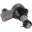 Picture of Tie Rod End To Fit John Deere® - NEW (Aftermarket)
