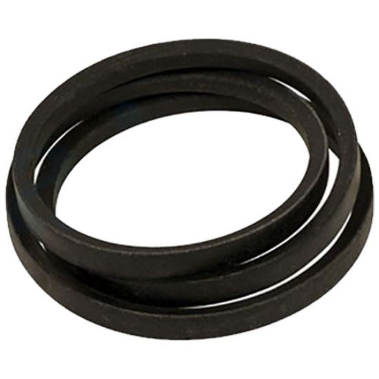 Picture of Belt, Vacuum Fan Drive To Fit John Deere® - NEW (Aftermarket)