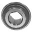Picture of Ball Bearing, Feeder Roller To Fit John Deere® - NEW (Aftermarket)