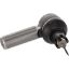 Picture of Tie Rod, Outer, Short To Fit International/CaseIH® - NEW (Aftermarket)