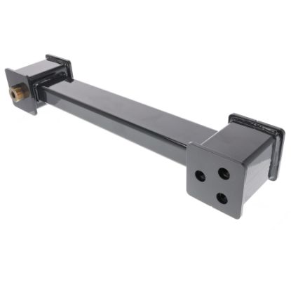 Picture of Adapter Plate Spacer - X9 heads only To Fit Capello® - NEW (Aftermarket)