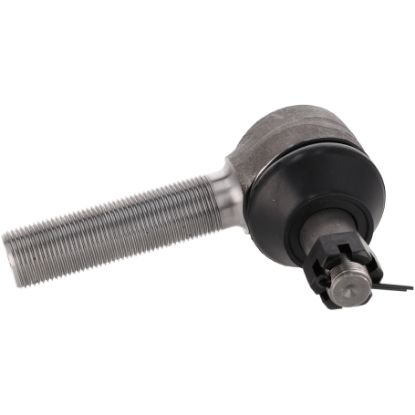 Show details for Tie Rod, Inner To Fit John Deere® - NEW (Aftermarket) Picture of Tie Rod, Inner To Fit John Deere® - NEW (Aftermarket)