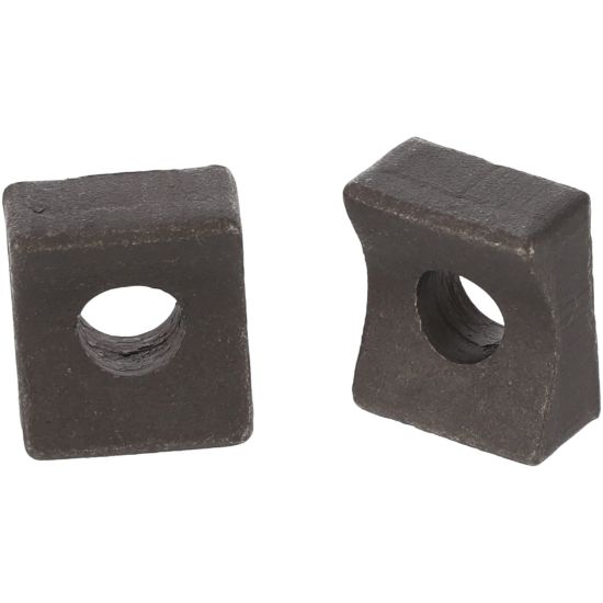 Picture of Tie Rod, Clamp, Wedge Block, Pack of 2, Priced Individually To Fit John Deere® - NEW (Aftermarket)
